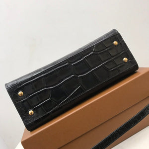 Burberry Bags - BG Bags - 453