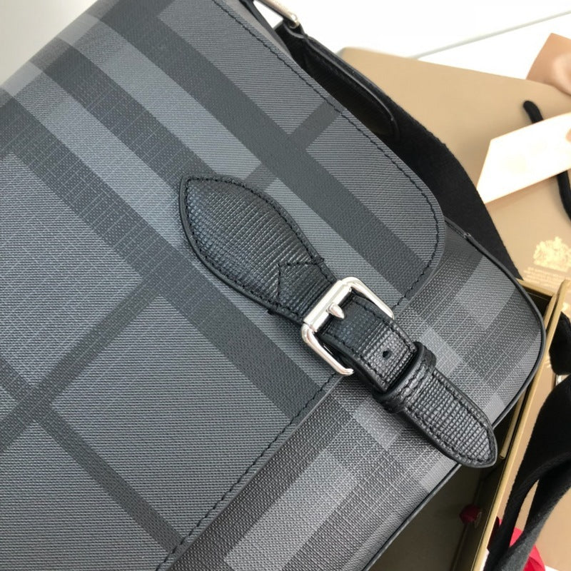 Burberry Bags - Bagsattire   528