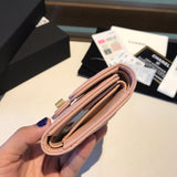 Chanel -Bags - CHL Bags - 036