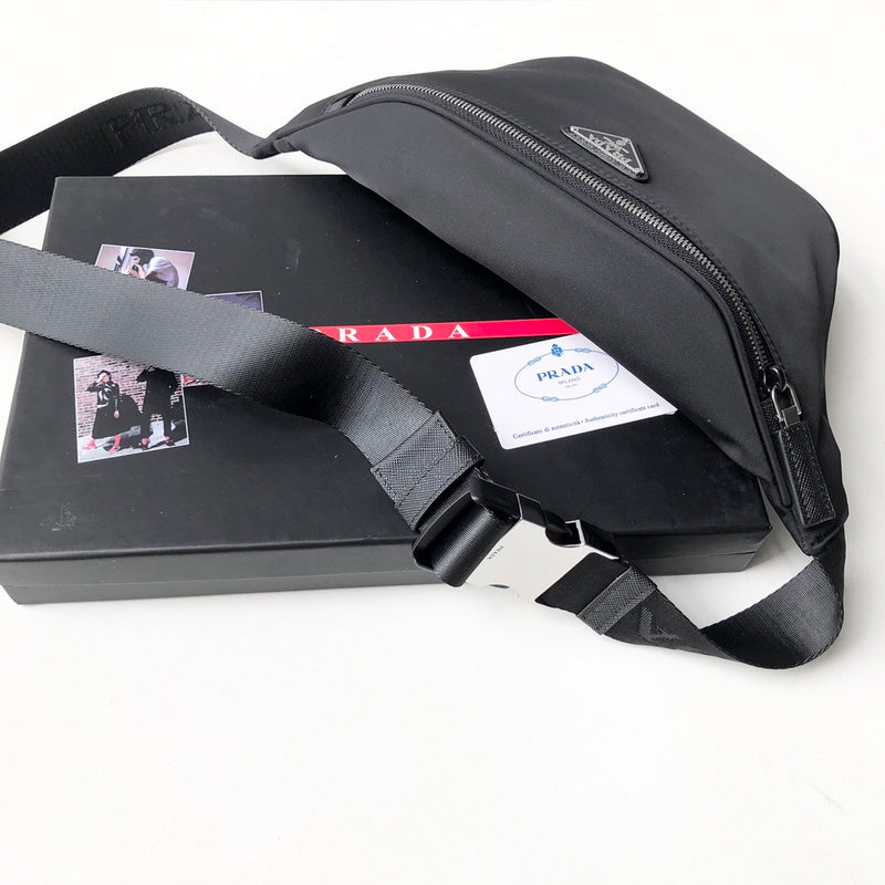 Camila Bags - Prada Bags - 084