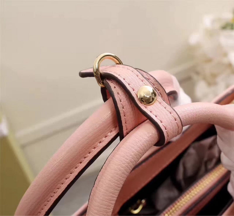 Burberry Bags - BG Bags - 1067