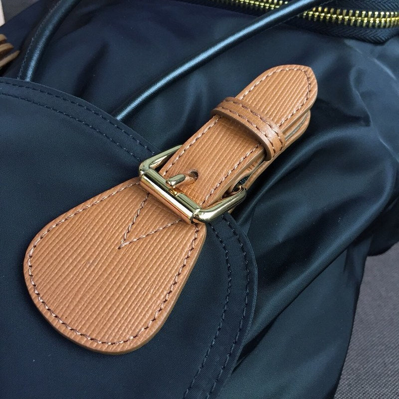 Burberry Bags - Bagsattire   672