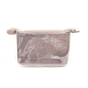 Louis Vuitton  Synthetic Clutch Bag