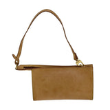 Louis Vuitton Pochette Accessoire Clutch Bag