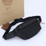 Burberry Bags - BG Bags - 656
