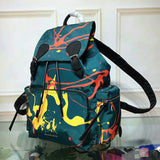 Burberry Bags - BG Bags - 1070