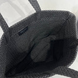 Camila Bags - Prada Bags - 729