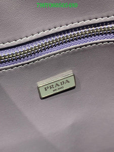 Prada Bags - The Barnes Bags  331