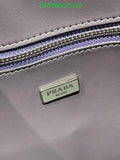 Prada Bags - The Barnes Bags  331
