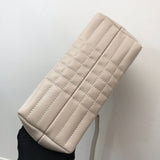 Burberry Bags - BG Bags - 791