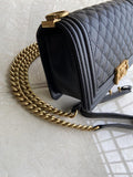 Chanel -Bags - CHL Bags - 359