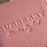 Burberry Bags - Bagsattire   754