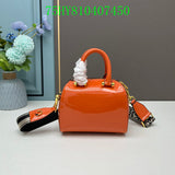 Prada Bags - The Barnes Bags  424