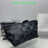 Prada Bags - The Barnes Bags  608
