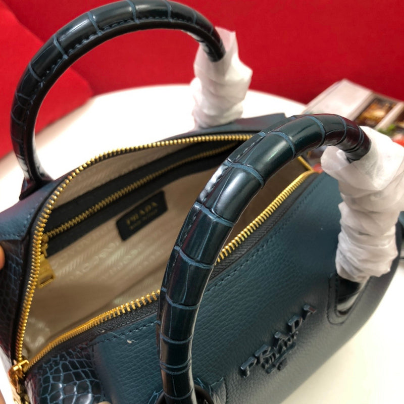 Camila Bags - Prada Bags - 1035