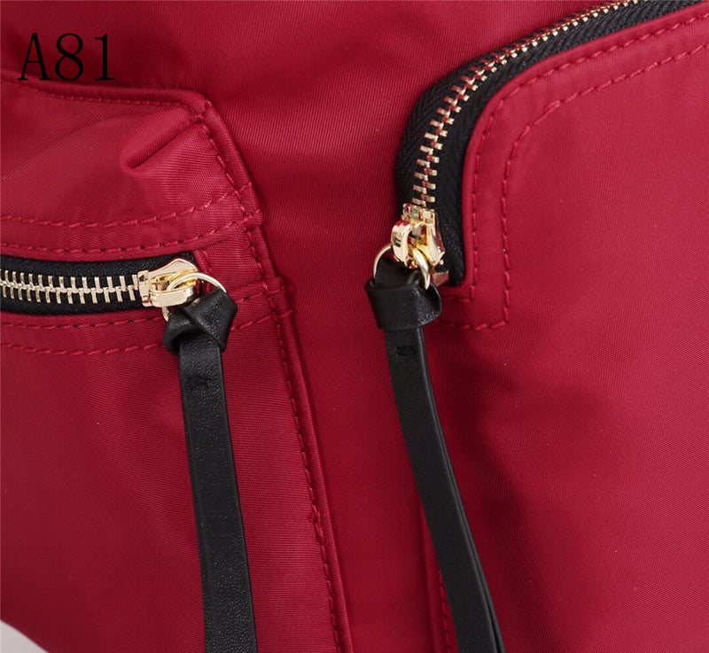 Burberry Bags - Bagsattire   074