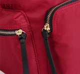 Burberry Bags - Bagsattire   074