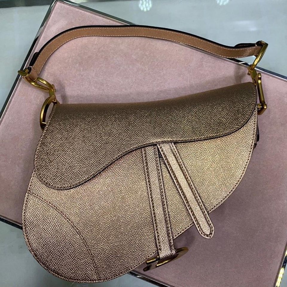 Christian Dior BAG