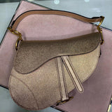 Christian Dior BAG