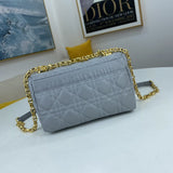 MO - Top Quality Bags Christian Dior 066
