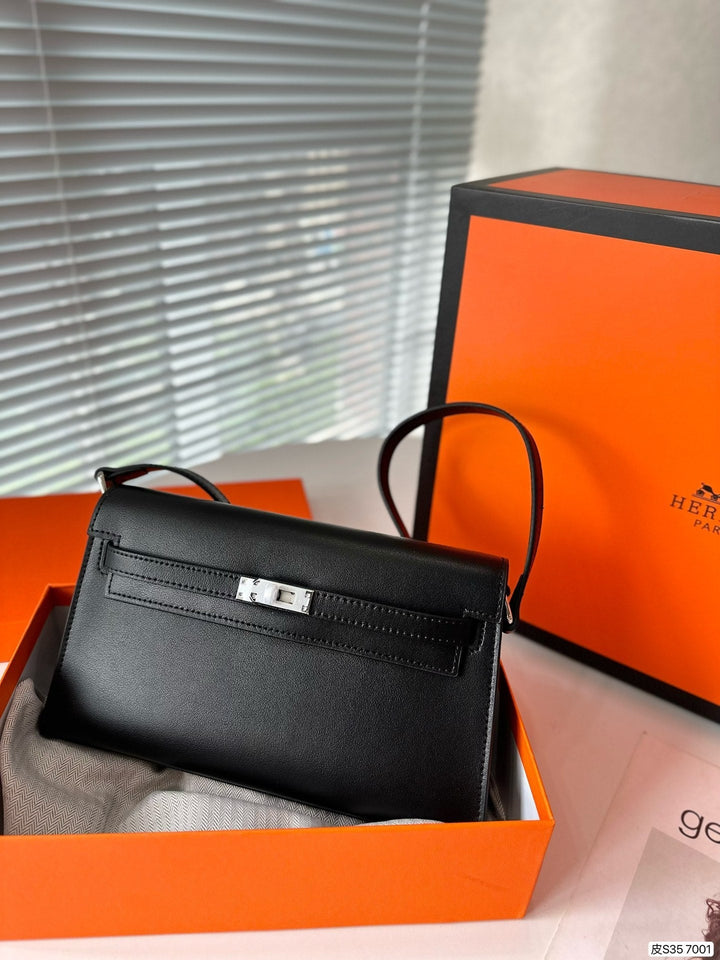 New Arrival Bags Hermes 148