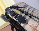 Burberry Bags - BG Bags - 654
