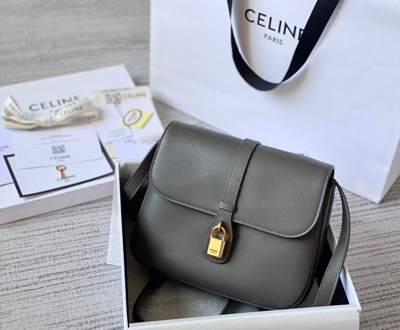 reeby bags - Chanel Bags - 921