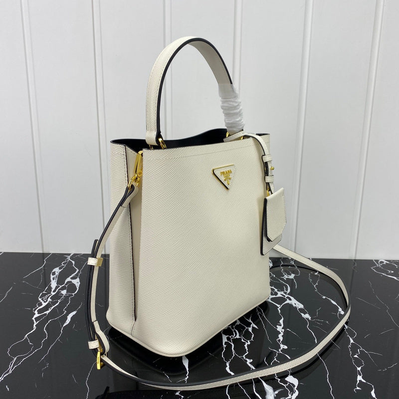 Camila Bags - Prada Bags - 1081