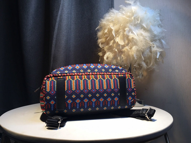 Christian Dior Bags Bags - The Tote   764
