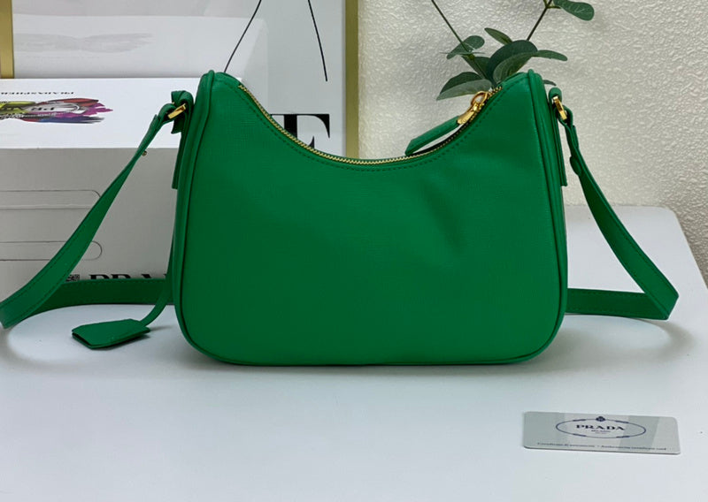 Camila Bags - Prada Bags - 1074