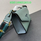 Prada Bags - The Barnes Bags  1271