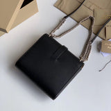 Burberry Bags - Bagsattire   657