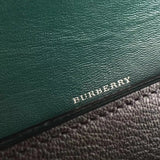 Burberry Bags - Bagsattire   453