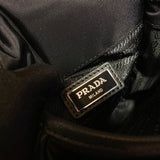 Camila Bags - Prada Bags - 165