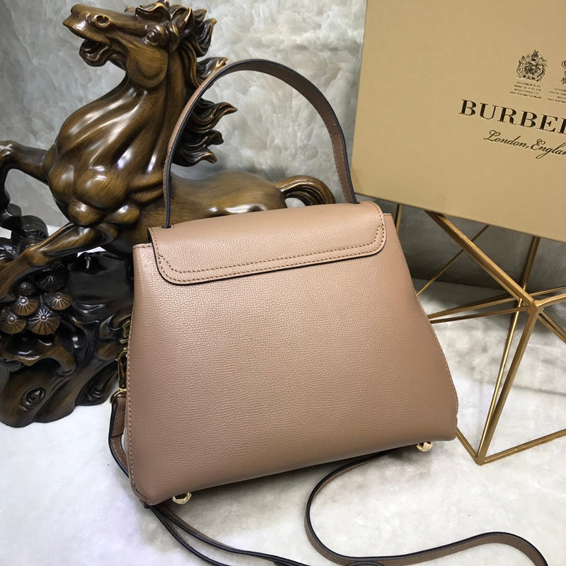 Burberry Bags - Bagsattire   253