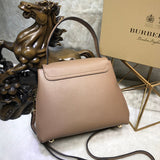 Burberry Bags - Bagsattire   253