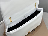 Burberry Bags - BG Bags - 002