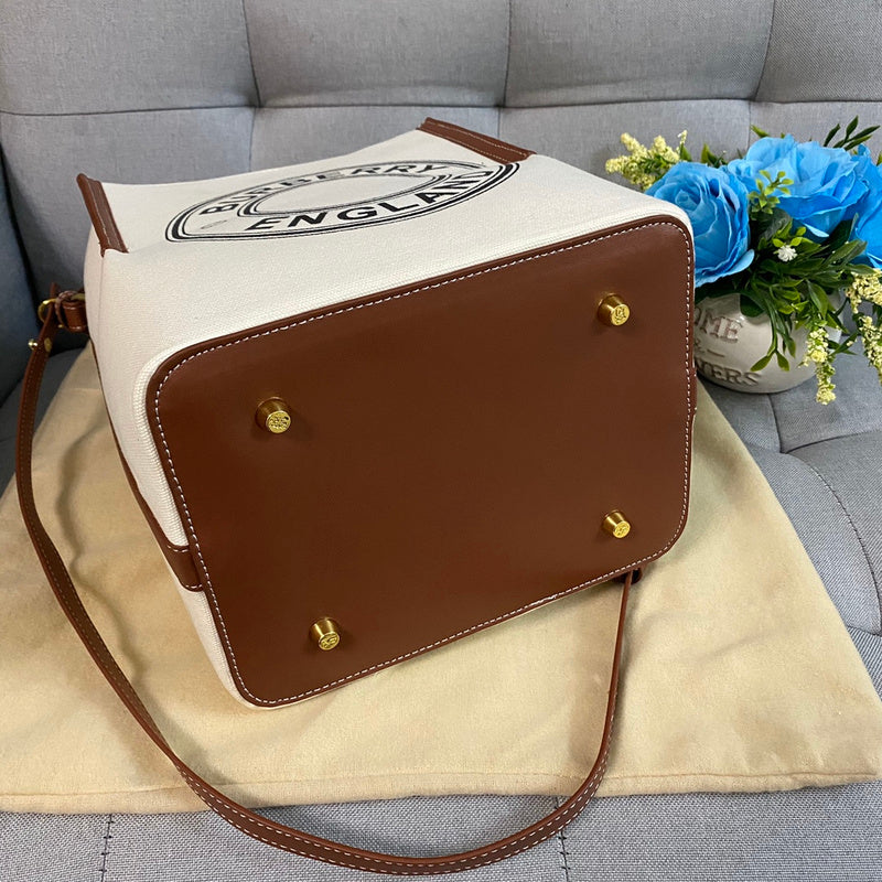 Burberry Bags - BG Bags - 887