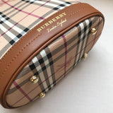 Burberry Bags - BG Bags - 836