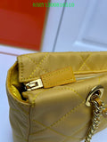 Prada Bags - The Barnes Bags  050