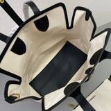 Burberry Bags - Bagsattire   012