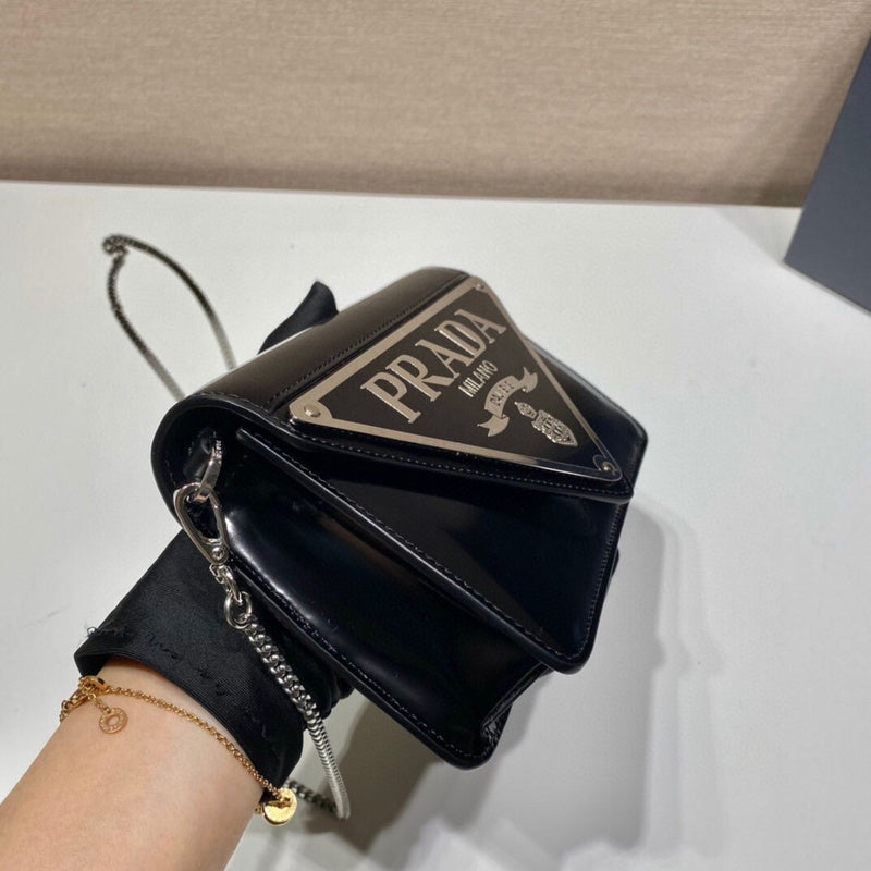 Camila Bags - Prada Bags - 034