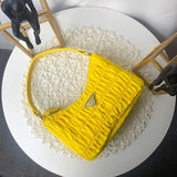 Camila Bags - Prada Bags - 1193