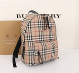 Burberry Bags - BG Bags - 1021