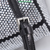 Prada Bags - The Barnes Bags  241