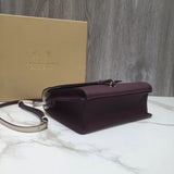 Burberry Bags - Bagsattire   734