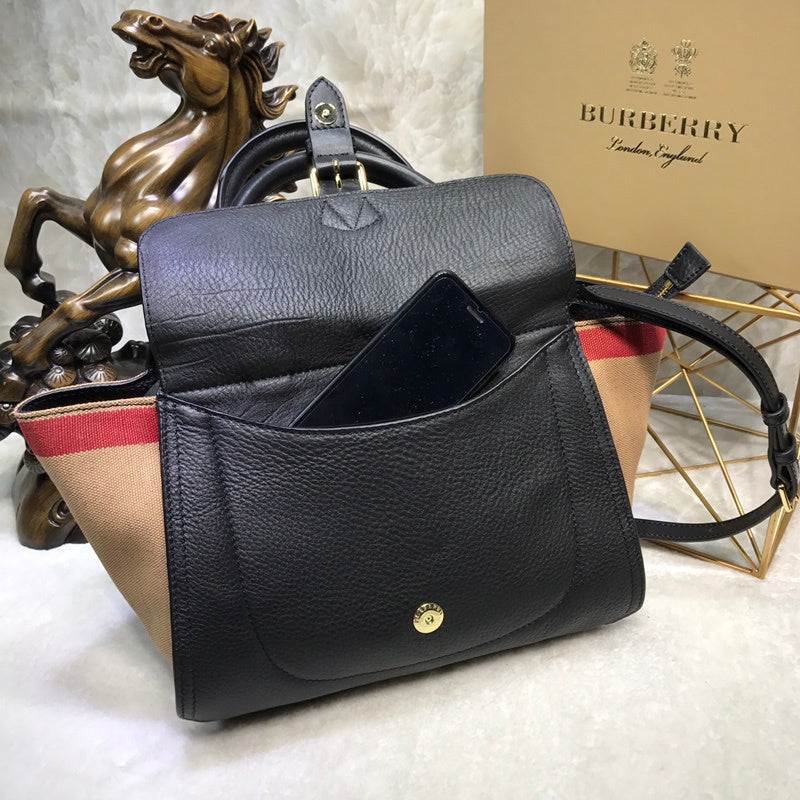 Burberry Bags - Bagsattire   416