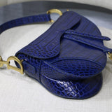 Christian Dior BAG