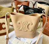 reeby bags - Chanel Bags - 834
