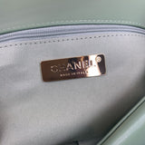Chanel -Bags - CHL Bags - 890